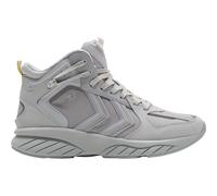 Hummel Reach Lx 12000 | grau | Herren|Damen | 37 | 2160422509 37
