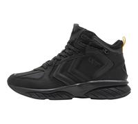 hummel Reach LX 12000 Sneaker black/black 43