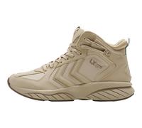 Hummel Reach Lx 11999 | beige | Herren|Damen | 37 | 2160422189 37