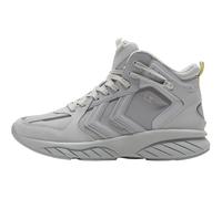 hummel Reach LX 12000 Sneaker lunar rock 40