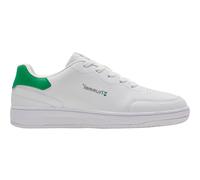 Hummel Reach Lx 12000 | weiß | Herren|Damen | 39 | 2160559208 39