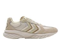Hummel REACH LX 6000 | beige | Herren | 44 | 209010-9804 44