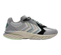 Hummel Reach Lx 6000 Prism | grau | Herren | 38 | 2137741100 38