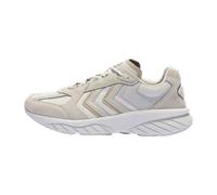 Hummel REACH LX 6000 | beige | Herren | 42 | 209010-9804 42