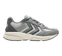 Hummel REACH LX 6000 URBAN | grau | Herren|Damen|Kinder | 37 | 217667-2858 37