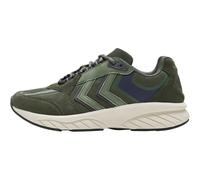 hummel Reach LX 6000 Urban Sneaker deep forest 46
