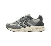 hummel Reach Lx 6000 Urban Sneaker grau 38