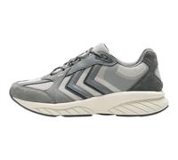 hummel Reach Lx 6000 Urban Sneaker grau 43