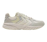 Hummel REACH LX 6000 | weiß | Herren|Damen|Kinder | 40 | 209010-9008 40