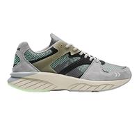 Hummel Reach Lx 8000 Knit | grau | Herren | 37 | 2137031100 37
