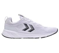 Hummel REACH TR FLEX Laufschuhe 36 weiß
