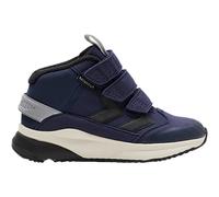 Hummel Reach Zero Mid Tex Kinder | blau | Kinder | 35 | 2154231009 35