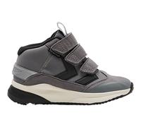 Hummel Reach Zero Mid Tex Kinder | grau | Kinder | 38 | 2154237007 38
