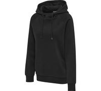 hummel hmlRED Classic Hoodie Damen black M