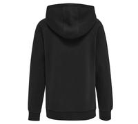 hummel hmlRED Classic Hoodie Damen black XS