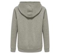 Hummel Red Classic Kapuzenpullover