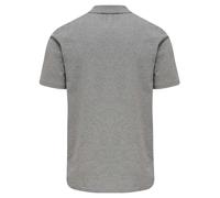 Hummel Red Classic Kurzarm-poloshirt