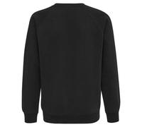 hummel hmlRED Classic Sweatshirt Kids