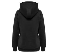 Hummel Red Heavy Kapuzenpullover