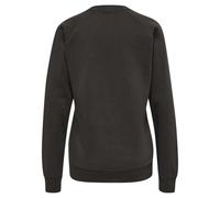 hummel hmlRED Heavy Sweatshirt Damen raven S