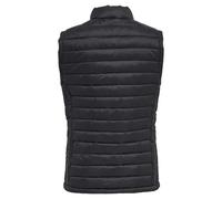 hummel hmlRED Quilted Waistcoat Woman