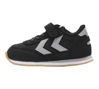 hummel Reflex Babyschuhe black 21