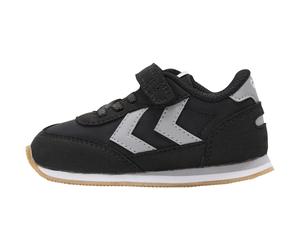 hummel Reflex Babyschuhe black 23