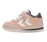 hummel Reflex Babyschuhe pale mauve 23