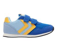 Hummel Reflex Double Multi Kinder | blau | Herren | 26 | 216786-8678 26
