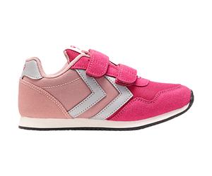 Hummel Reflex DOUBLE MULTI Kinder | pink | Kinder | 36 | 2167864121 36