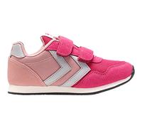 Hummel Reflex DOUBLE MULTI Kinder | pink | Kinder | 37 | 2167864121 37