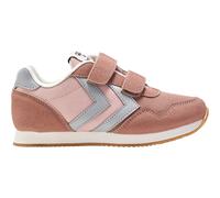 Hummel Reflex Double Multi Kinder | pink | Kinder | 38 | 216786-8040 38