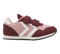 Hummel Reflex Double Multi Kinder | rot | Kinder | 37 | 216786-3679 37