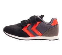 hummel Reflex Double Multi Sneaker Kinder 2001 - black 26