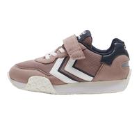 hummel Reflex FTR Sneaker Kinder 4852 - woodrose 37