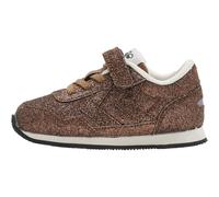 Reflex Glitter Infant Braun 19