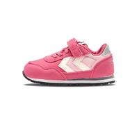 hummel Reflex Infant Baby Sneaker rot 20