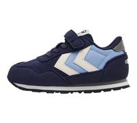 hummel Reflex Infant Baby Sneaker schwarz 23