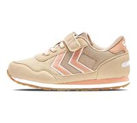 Hummel Reflex Kinder | gelb | Kinder | 39 | 2090682189 39
