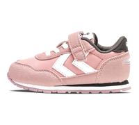 hummel Hmlreflex Infant Baby Sneaker pink 20