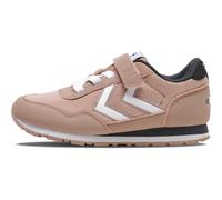 Hummel Reflex Kinder | pink | Kinder | 35 | 2090683862 35