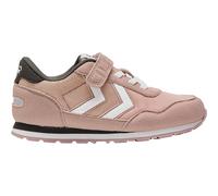 Hummel Reflex Kinder | pink | Kinder | 39 | 209068-3862 39