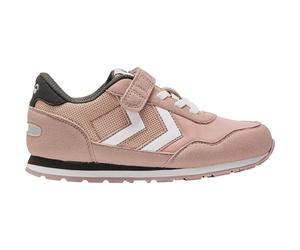 Hummel Reflex Kinder | pink | Kinder | 39 | 209068-3862 39