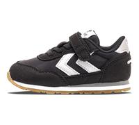 Hummel Reflex Kinder | schwarz | Kinder | 19 | 2090672001 19