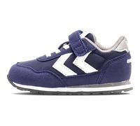 Hummel Reflex Kinder | schwarz | Kinder | 27 | 2090671009 27