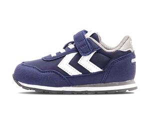 Hummel Reflex Kinder | schwarz | Kinder | 27 | 2090671009 27