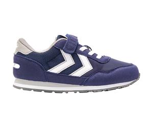 Hummel Reflex Kinder | schwarz | Kinder | 29 | 2090681009 29