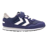 Hummel Reflex Kinder | schwarz | Kinder | 37 | 2090681009 37