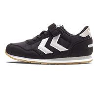 Hummel Reflex Kinder | schwarz | Kinder | 38 | 2090682001 38