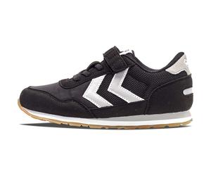 Hummel Reflex Kinder | schwarz | Kinder | 40 | 2090682001 40
